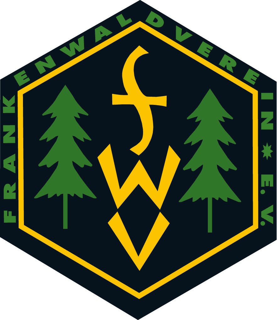 Frankenwaldverein FWV Logo 8cm x.jpg 2011