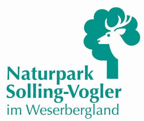 naturpark-solling-vogler