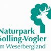 naturpark-solling-vogler