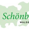 1scho_enbuch_wald2014_rgb