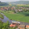 3_c_IMG_4461_Solling_Vogler_Region_WEB